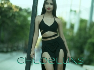 Chloeluxs