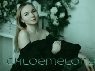 Chloemelony