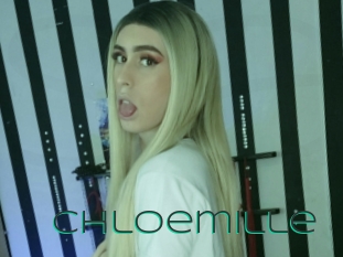 Chloemille