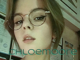 Chloemoore