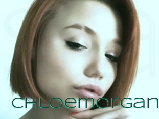 Chloemorgan