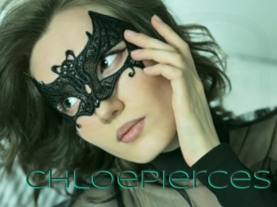 Chloepierces
