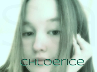Chloerice