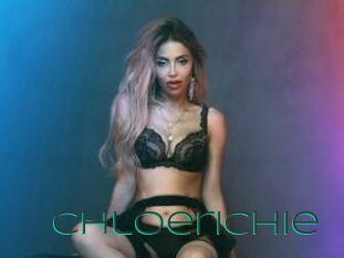 Chloerichie