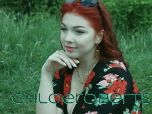 Chloeroberts