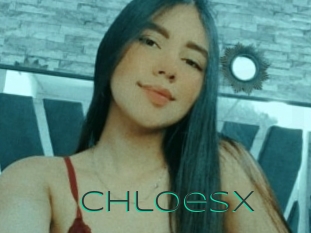 Chloesx