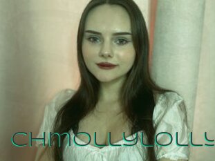 Chmollylolly