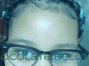 Chocolate_bella
