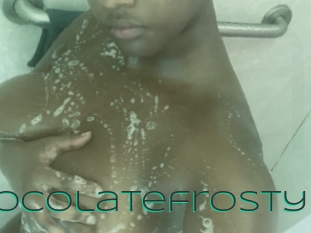 Chocolatefrosty