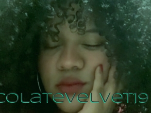 Chocolatevelvet19