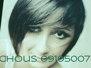 Chouchous-09105007