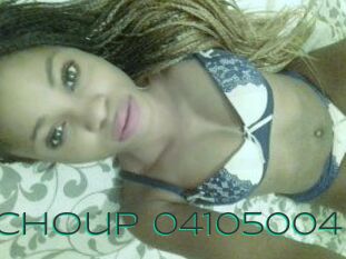 Choupachoup-04105004