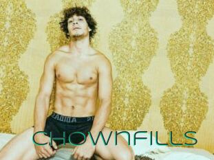 Chownfills