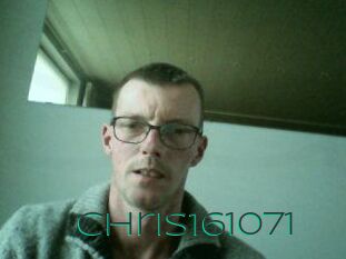 Chris161071