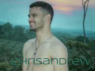 chrisandrew Sex Agent