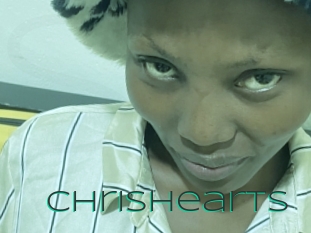 Chrishearts