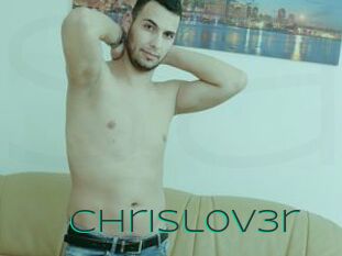 Chrisl0v3r