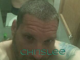 Chrislee