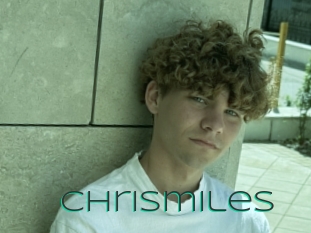 Chrismiles