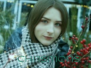 Chrismoris