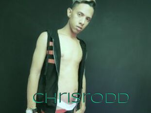 Chrisrodd