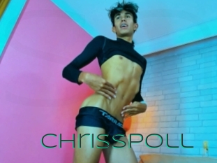 Chrisspoll
