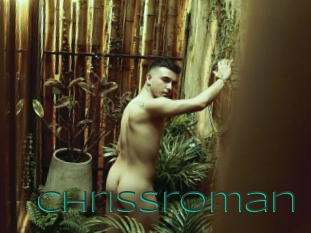Chrissroman