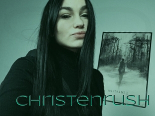 Christenrush