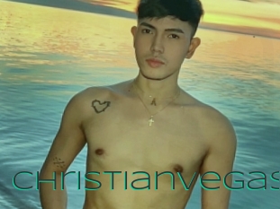 Christianvegas