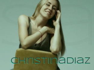 Christinadiaz