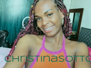 Christinasotto