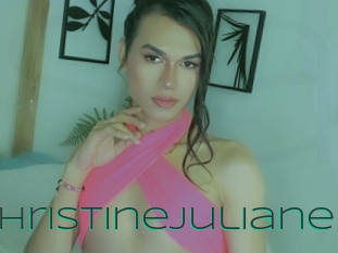 Christinejuliane