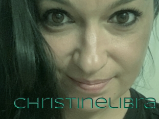 Christinelibra