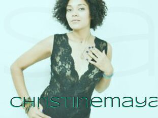 Christinemaya