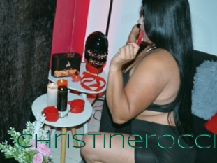 Christinerocci