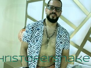 Christofersnake