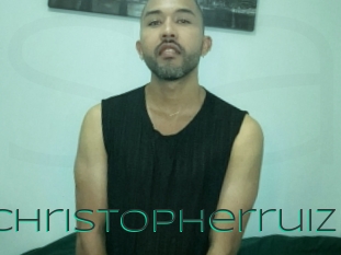Christopherruiz