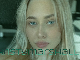 christymarshall Sex Agent