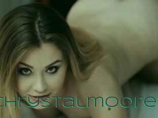 Chrystalmoore