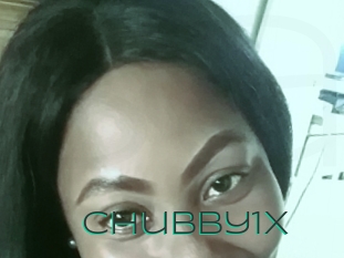 chubby1x Sex Agent
