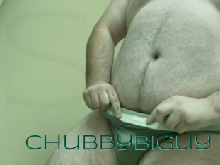 Chubbybiguy