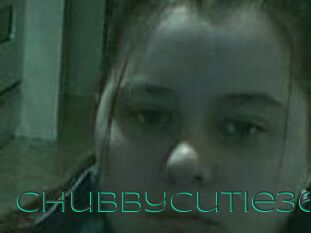Chubbycutie36