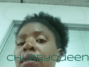Chubbyqueen