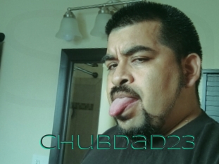 Chubdad23