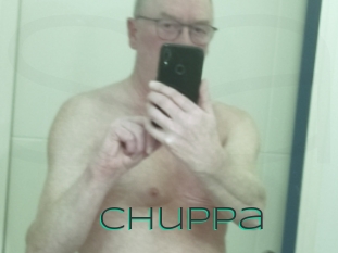 Chuppa
