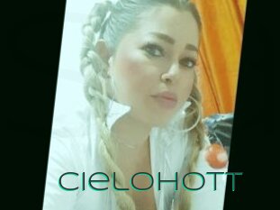 Cielohott