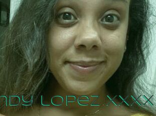 Cindy_lopez_xxxx