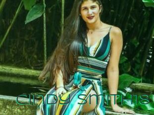 Cindy_smith18