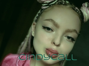Cindycall