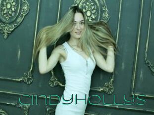 Cindyhollys